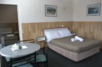 Hobart Tower Motel Hotels in Lutana
