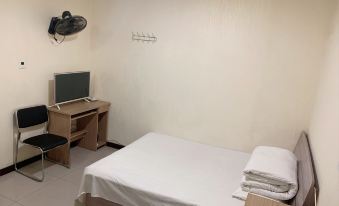 Changchun Feifan Fashion Hotel