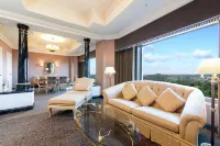 힐튼 도쿄 나리타 에어포트