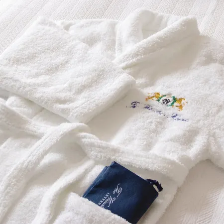 The Windsor Hotel TOYA,Vignette Collection