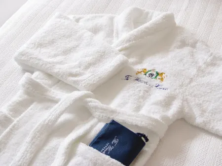 The Windsor Hotel TOYA,Vignette Collection