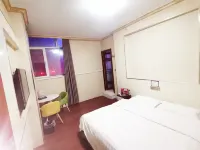 Yecheng Jinsha Business Hotel