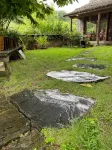 Yunwai Guesthouse