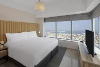 Staybridge Suites Dubai Financial Centre Hotels in Dubai
