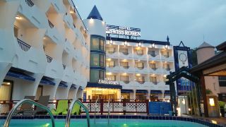 benikea-swiss-rosen-hotel