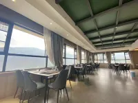 Yongshan Jinsha Impression Hotel Hotels in Yongshan