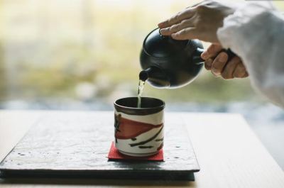 その他 ギャリア・二条城 京都の写真