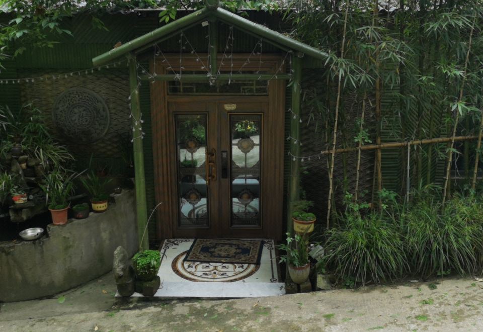 1. Wangwang..
