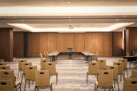 Opero Hotel Southkey Johor Bahru - Business