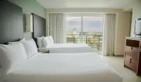 Emporio Veracruz Hotels near Historic Center of Veracruz