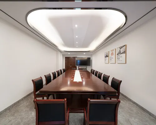 Horun Hotel (Sports Center Branch) Бизнес-удобства Photos
