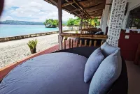 Jelly Sea Resort Hotels in Enrique Villanueva