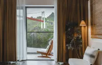 Huangguoshuyuanfu Xiadu Boutique B&B Hotels in Guanling
