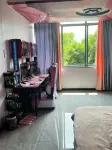 Yunyang Golden Coast Electronic Sport Hotel