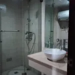 Taoyuan Xufu Hotel