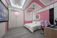 Qiyue Film & Sound Electronics & Sports Hotel (Zhangbei Road Branch, Xingtai Department Store)