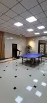 Dongjia Hotel (Zhangzhou Railway Station)