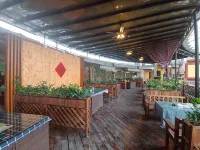 Xishan Holiday Hotel