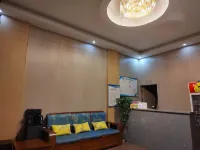 Yuanyang Wumu Hotel