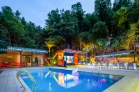 Changsha LuRong Homestay