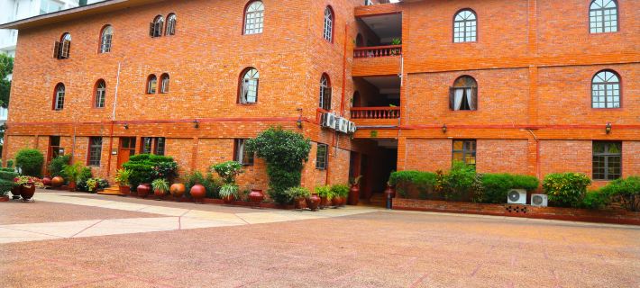 Coconut Grove Regency Hotel Hotels in Accra