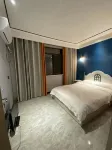 Qingquan Business Hotel