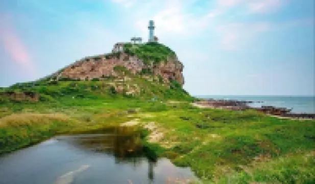 시티 컴포트 인