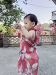 Longnan Zhenggui Qianyuan Backyard B&B