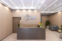 Jiya Hotel