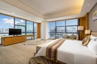 Treasure Island Hotel Hotels in Dongguan