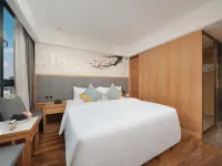 Le Yi Si Fang Hotel Hotels near Fule Mountain