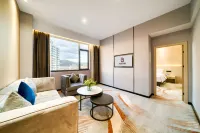 Yueqing Dragon Dream Hotel Hotels in Yueqing