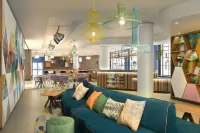 Hampton by Hilton Rome North Fiano Romano Hotels in Fiano Romano