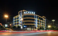 Tianyun Hotel