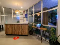 Kojõ Hotel Tagum Hotels in Tagum City