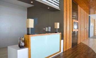 Stay Inn Mactan