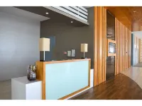 Stay Inn Mactan Hotels in Cordova