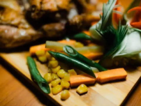 โรงแรมแกรนด์แอสทอเรีย โรงแรมในซัมโบอังกา