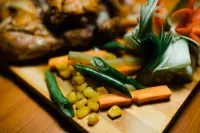 Grand Astoria Hotel Hotels in Zamboanga