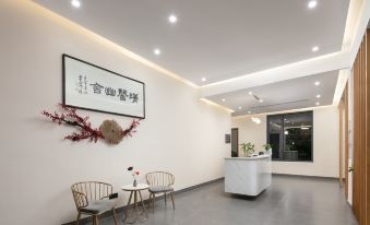 qinxinhotel