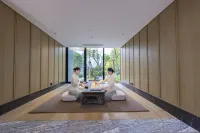 Landison Resort Jingdezhen