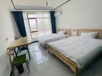 Zhajimuyi Yashe Homestay - Mountain View