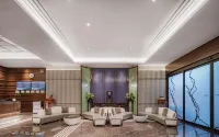 Jinjiang Metropolo (Xuzhou Baolian Temple Branch) - Airport Shuttle
