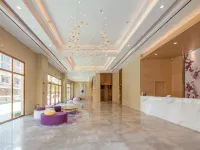 Lavande Hotel (Quanzhou Gaotie Bus Station) Hotel a Quanzhou