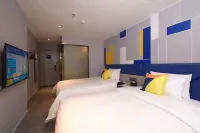 7天酒店（常德步行街店） - 2星級