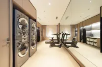 JI Hotel (Chaoyangzhan) Hotels in Chaoyang