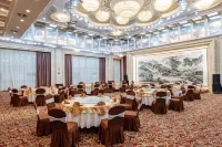 Shennong Mountain Resort
