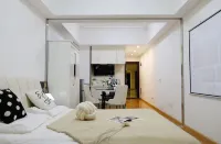 Xiaoma Xiaoerlang Homestay