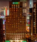 City Tower Hotel Hotels near Al Khalifa historical masjed