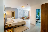 Heritage Hotel Stypia